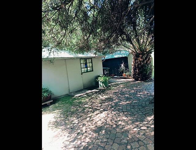 3 BEDROOM HOUSE FOR SALE IN BIRCHLEIGH